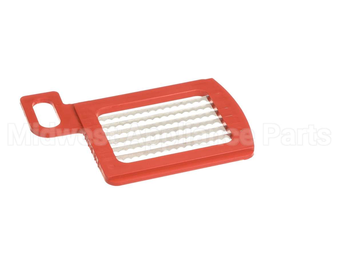 03497 Dynamic Mixer Lower Grid 38