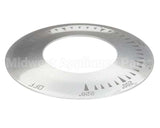 034975 Keating Thermostat Dial Plate Pasta 10