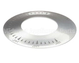 034975 Keating Thermostat Dial Plate Pasta 10
