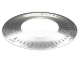 034975 Keating Thermostat Dial Plate Pasta 10