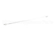 034981 Waring Element Assembly /Wpo750