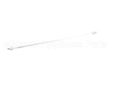 034981 Waring Element Assembly /Wpo750