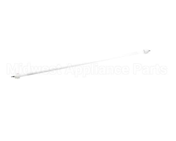 034981 Waring Element Assembly /Wpo750
