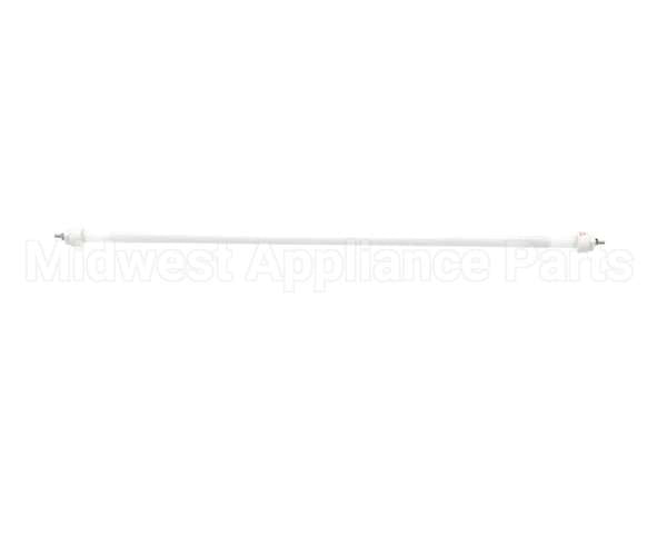 034981 Waring Element Assembly /Wpo750