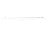 034981 Waring Element Assembly /Wpo750