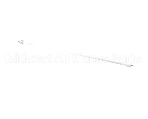 034981 Waring Element Assembly /Wpo750