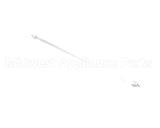 034981 Waring Element Assembly /Wpo750