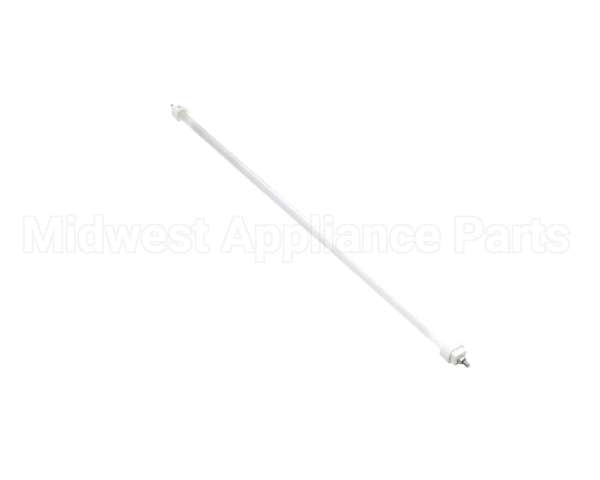 034981 Waring Element Assembly /Wpo750