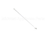 034981 Waring Element Assembly /Wpo750