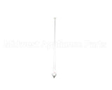 034981 Waring Element Assembly /Wpo750