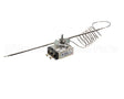 0349950 Piper Products Thermostat Model 5-Hf