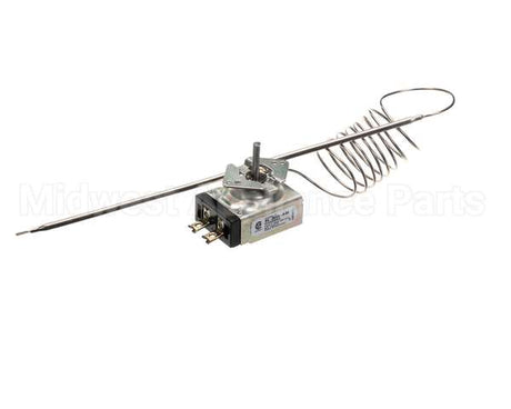 0349950 Piper Products Thermostat Model 5-Hf