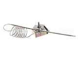 0349950 Piper Products Thermostat Model 5-Hf