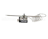 0349950 Piper Products Thermostat Model 5-Hf