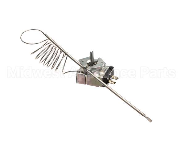0349950 Piper Products Thermostat Model 5-Hf