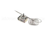 0349950 Piper Products Thermostat Model 5-Hf