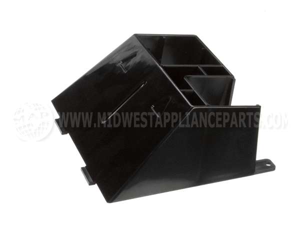 215773-01 Hoshizaki Spout Cover