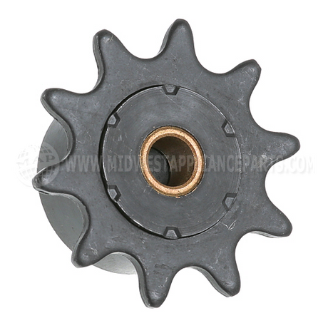 050903100 Compatible Hatco Sprocket