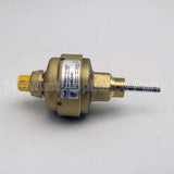 034G2087 Danfoss Actuator Integrated M12