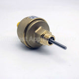 034G2087 Danfoss Actuator Integrated M12