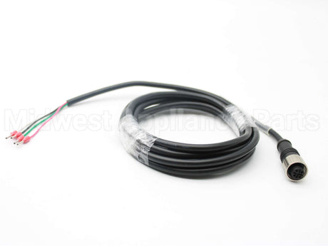 034G2201 Danfoss 6.6' Cable