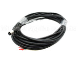 034G2323 Danfoss 8M Cable For Ets/Kvs W/M12 Con