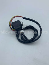 034G5105 Danfoss 24Vdc Coil For Ets 6 Valves