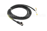 034G7073 Danfoss 6.6' Cable