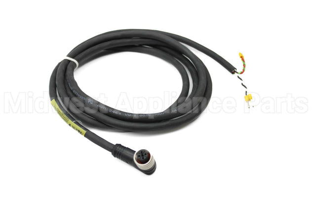 034G7073 Danfoss 6.6' Cable