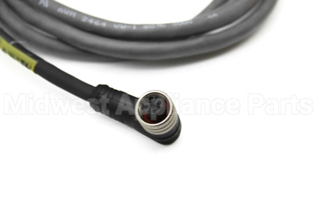 034G7073 Danfoss 6.6' Cable