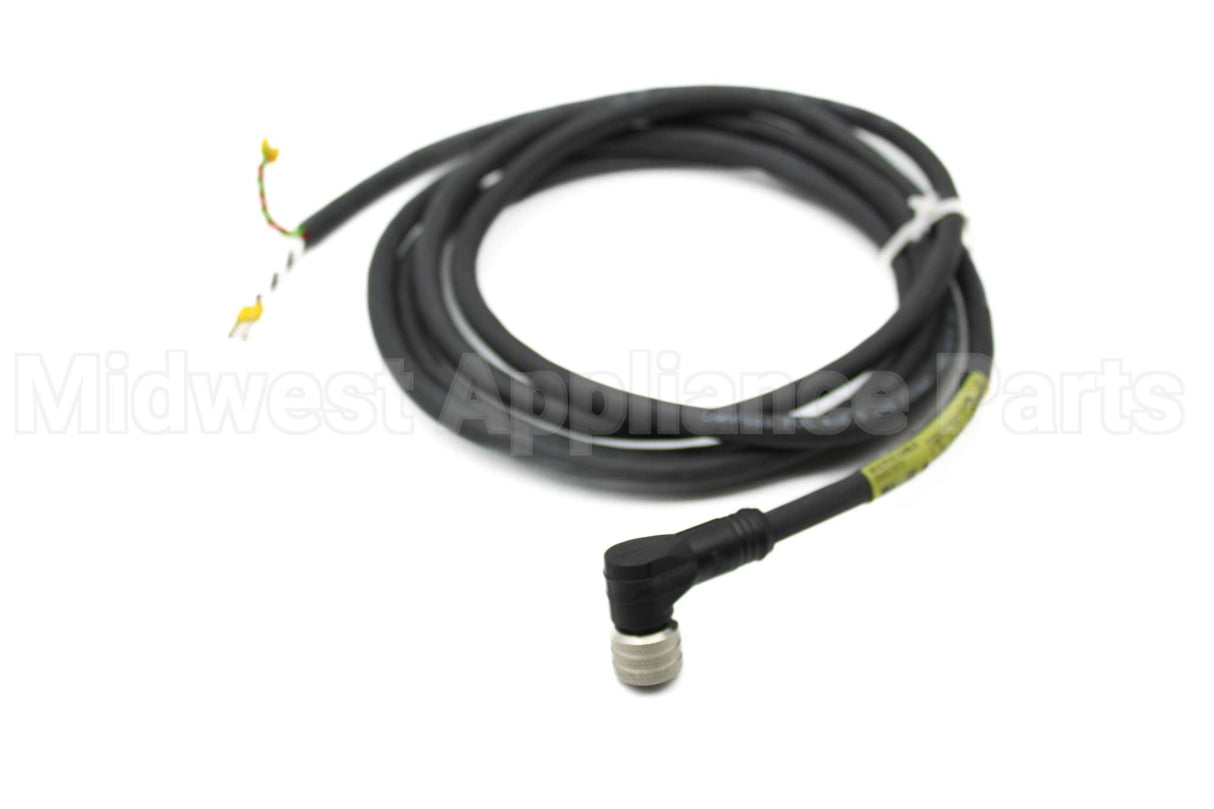 034G7073 Danfoss 6.6' Cable