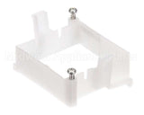 035-0054 Sipromac Mounting Frame