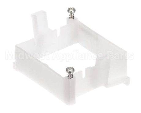 035-0054 Sipromac Mounting Frame