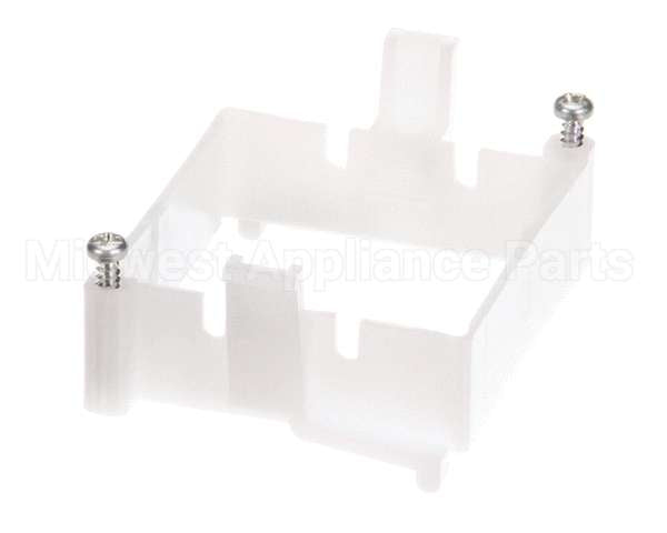 035-0054 Sipromac Mounting Frame