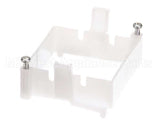 035-0054 Sipromac Mounting Frame