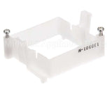 035-0054 Sipromac Mounting Frame