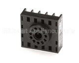 035-0056 Sipromac Socket 11 Pin
