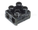 035-0200030001 Skyfood Connector