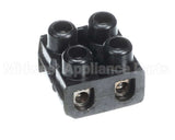 035-0200030001 Skyfood Connector