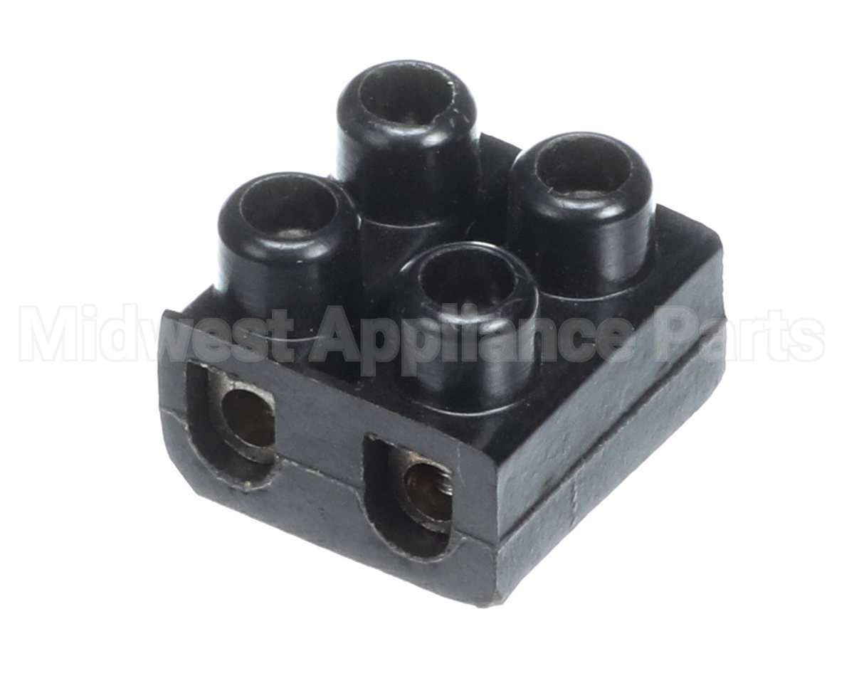 035-0200030001 Skyfood Connector