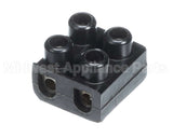 035-0200030001 Skyfood Connector