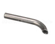 035-A1E-Z0003-S Delfield Tube,Fill