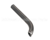 035-A1E-Z0003-S Delfield Tube,Fill