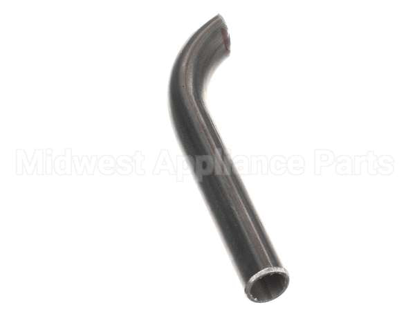 035-A1E-Z0003-S Delfield Tube,Fill