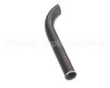 035-A1E-Z0003-S Delfield Tube,Fill