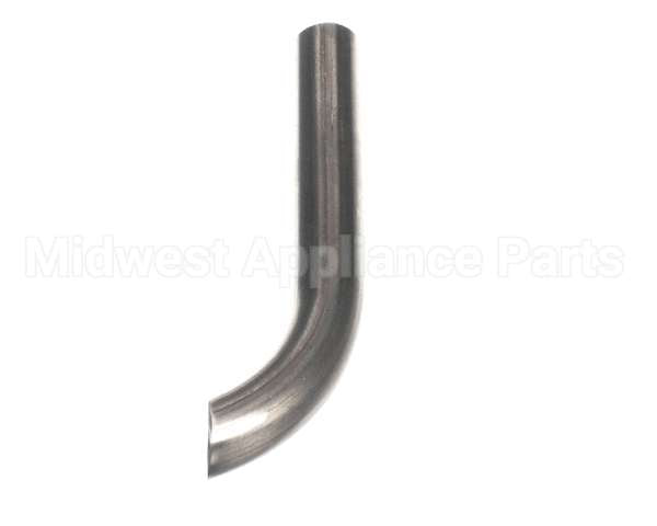 035-A1E-Z0003-S Delfield Tube,Fill