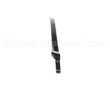 035006 Waring Set Carving Blades (Ek120Cb)
