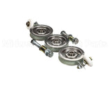 03503 Crown Tonka Roller Trolley Kit Kason 8600 Sliding Do