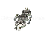 03503 Crown Tonka Roller Trolley Kit Kason 8600 Sliding Do