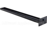 035034 Compatible Taylor Pan, Drip